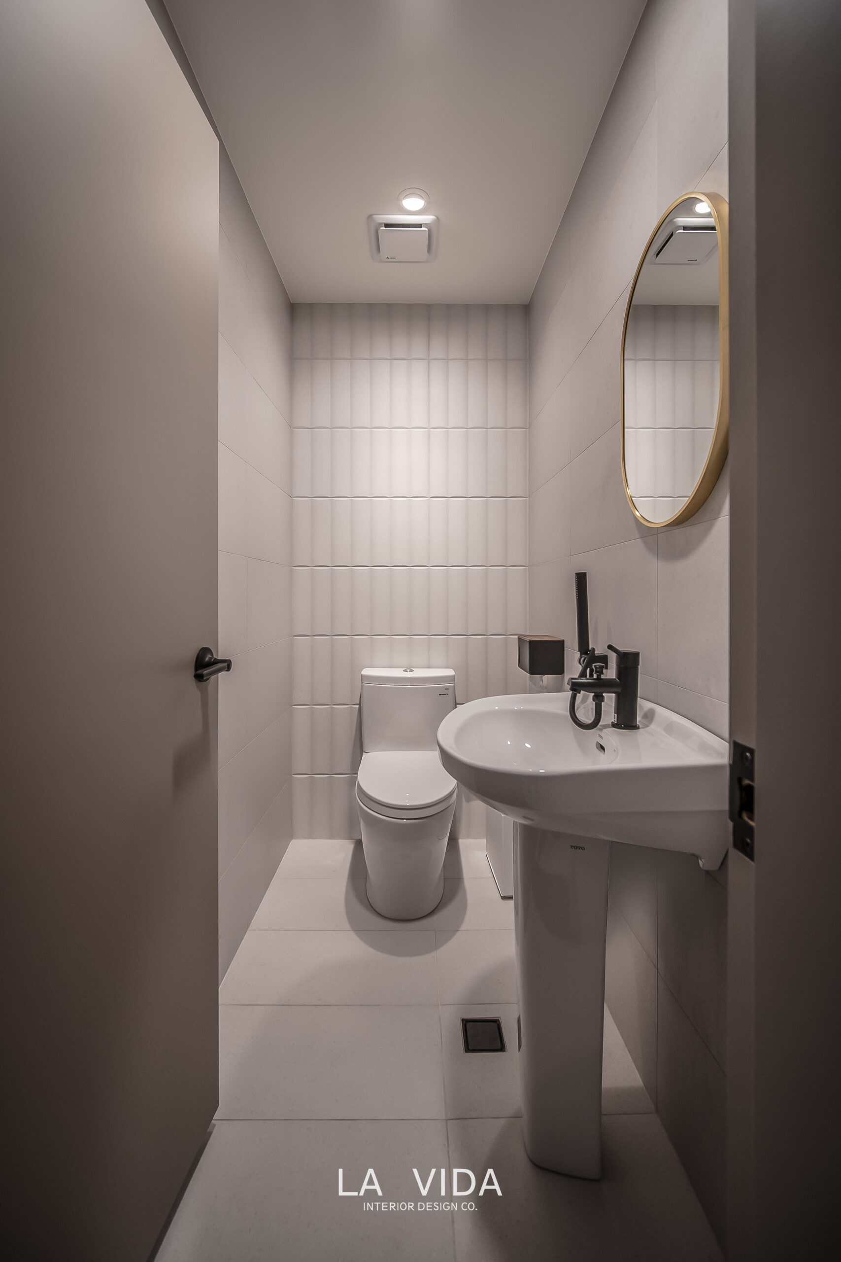 20251113 台北-內湖民權東路六段陳宅 - 009 (小圖)