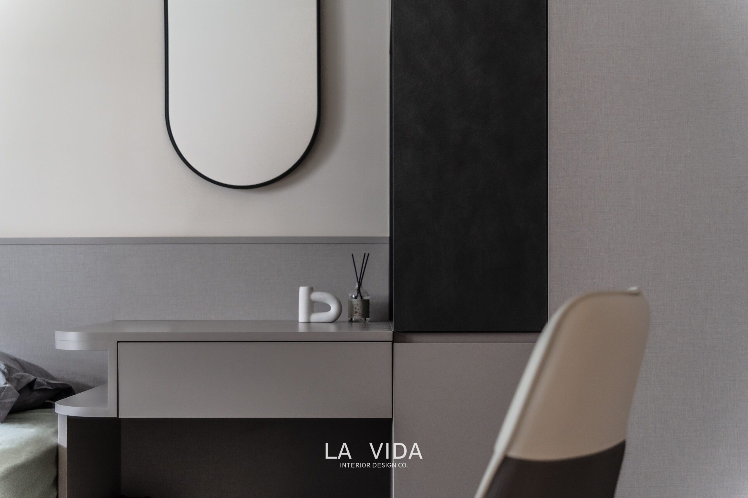 20251113 台北-內湖民權東路六段陳宅 - 010 (小圖)