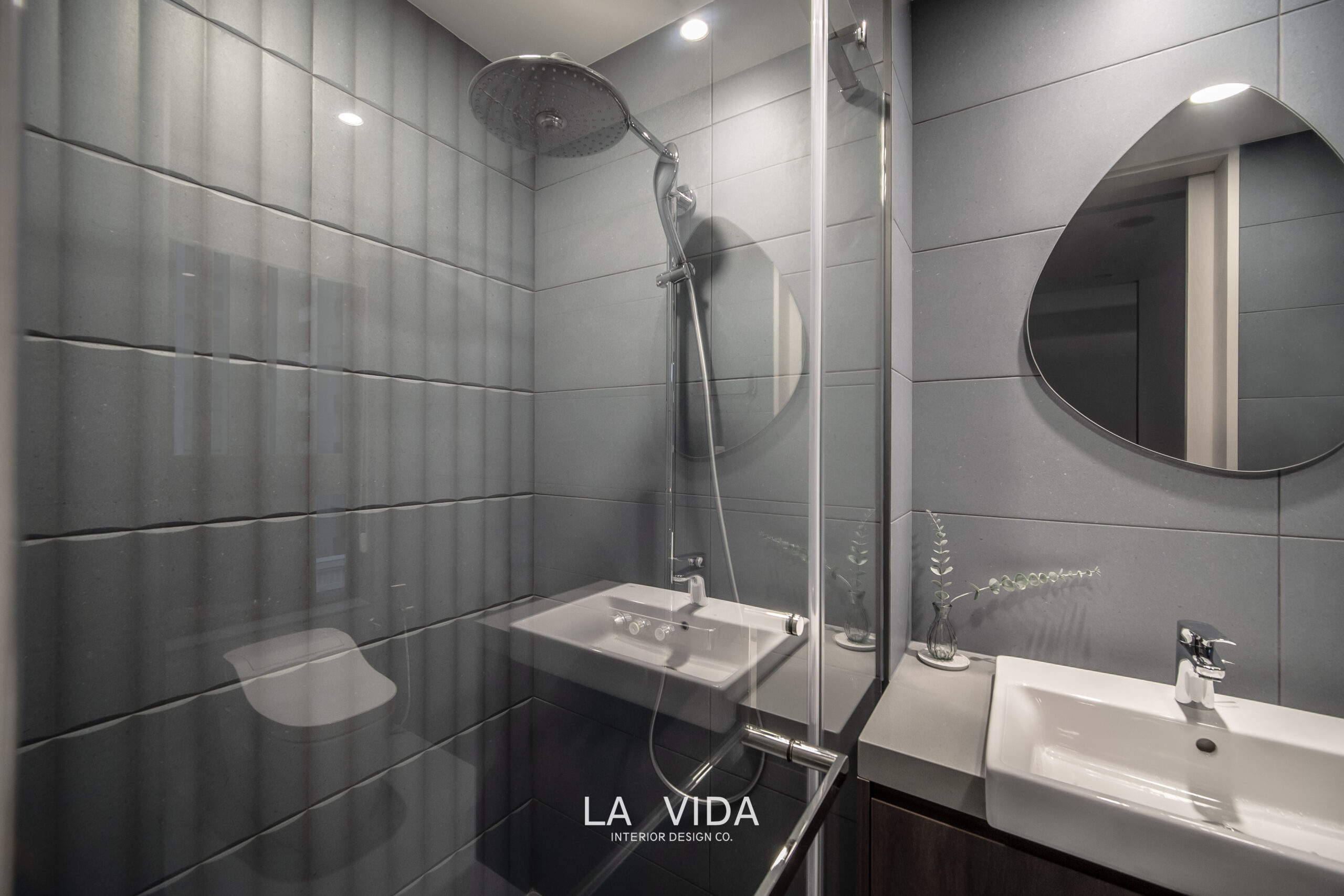 20251114 台北-南港羽森玥 - 009 (小圖)