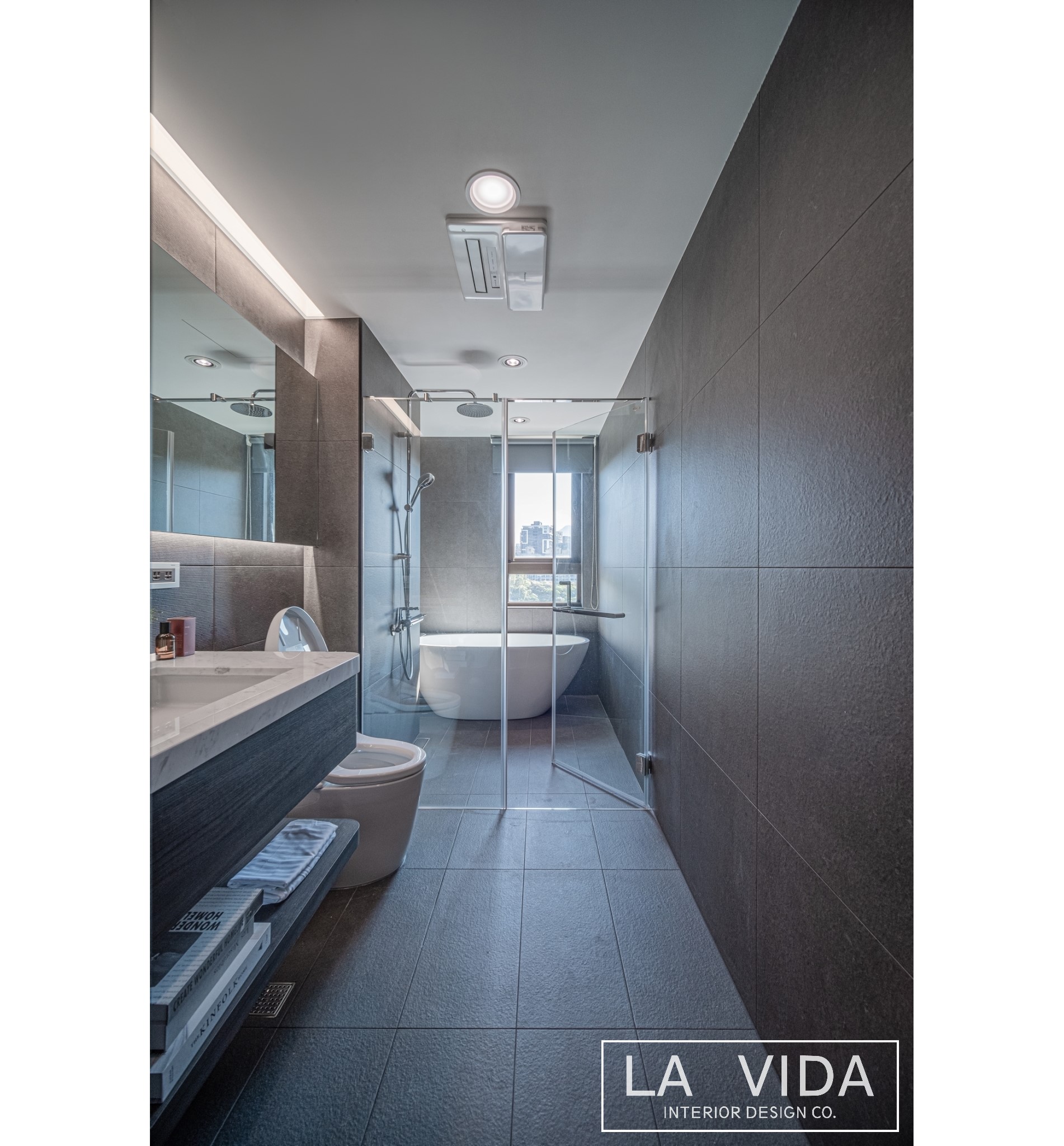 LINE_ALBUM_2022.10.01 淡水微笑莊園_221005_49